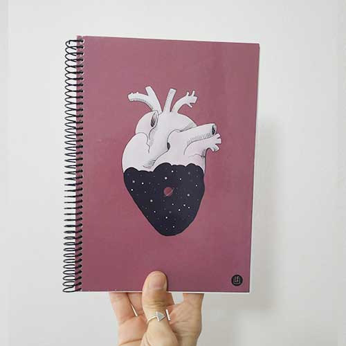 Libreta-Tu-Corazón