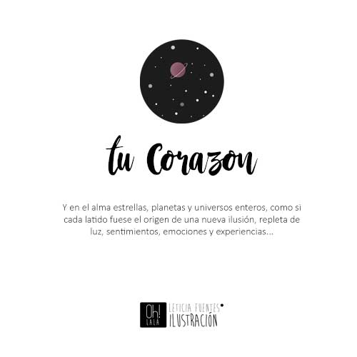 texto_corazon